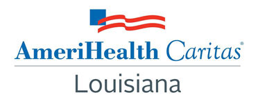 amerihealth1