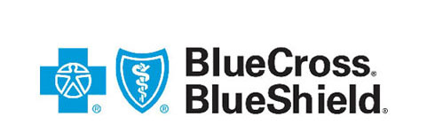 blue-cross3