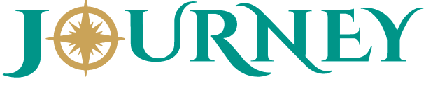 https://journeyccservices.com/wp-content/uploads/2024/02/logo-white.png