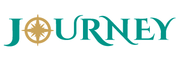 Journey Counseling and Community Services LLC