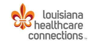 louisiana-healthcare