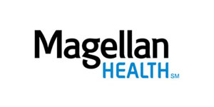 magellan-health1