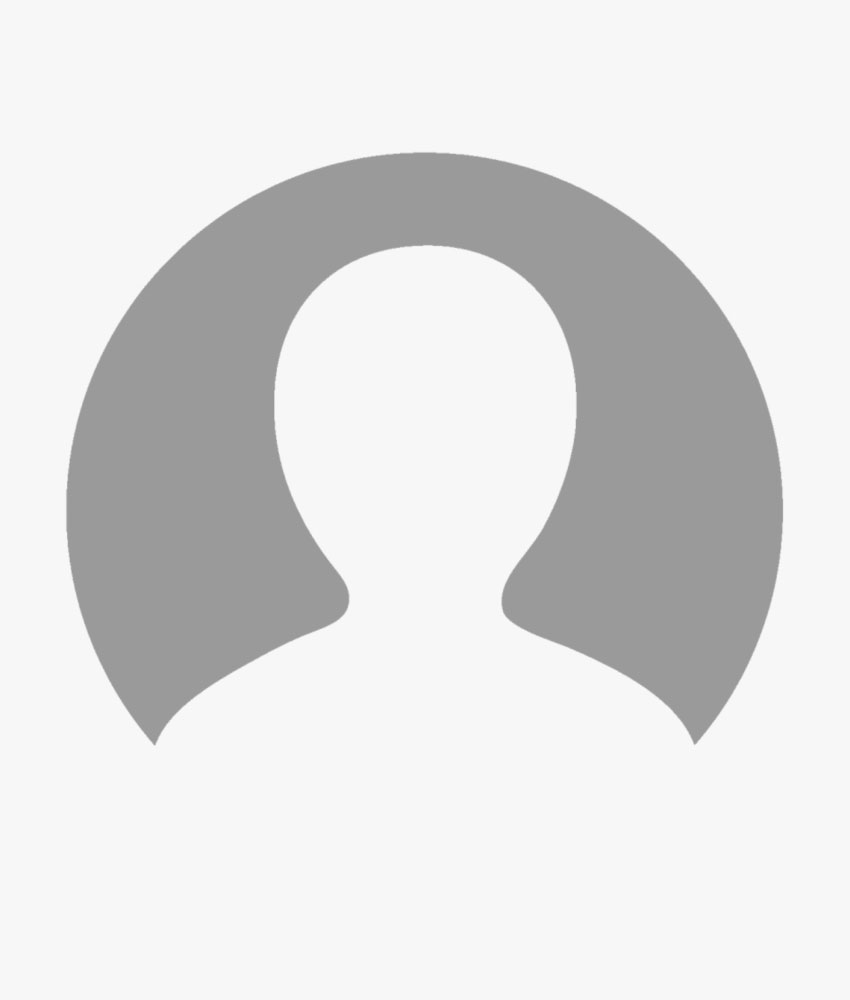 https://journeyccservices.com/wp-content/uploads/2024/02/no-team-wb.jpg