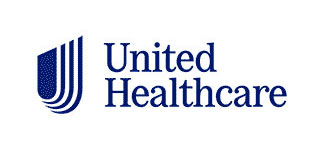 united-healthcare